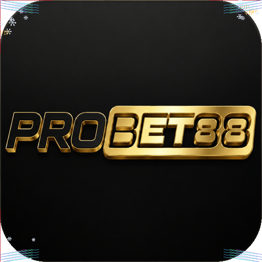 probet88 — galeri pratinjau - APK Resmi